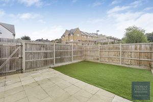 Photo 4- click for photo gallery